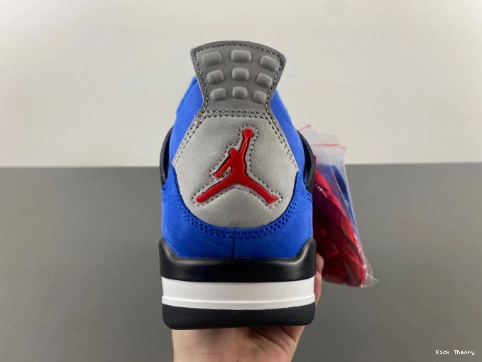 Kicktheory JBM231-M19-C1 4 RETRO ENCORE EMINEM JORDAN 0819